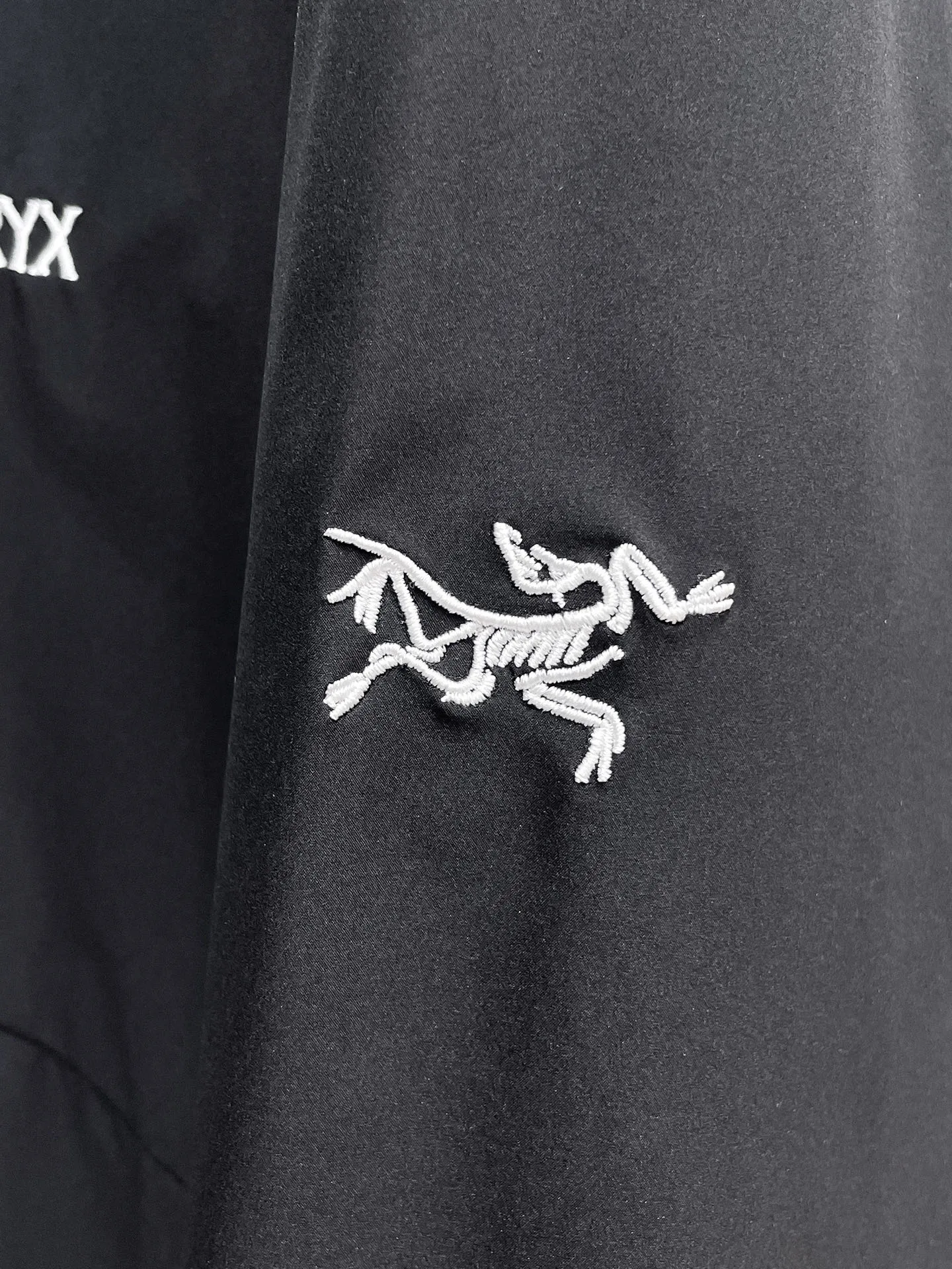 Same Style， ， 2026 New Arrival ，Original Premium Breathable ， ， ， Quality。 ， Sizes：M～3XL